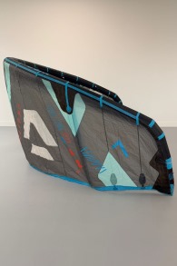 Duotone Kiteboarding-Neo SLS 2022 Kite (2nd)