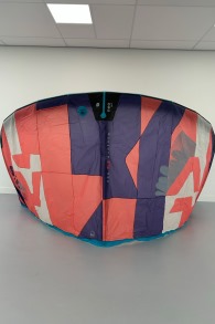 Duotone Kiteboarding-Neo SLS 2023 Kite (2nd)