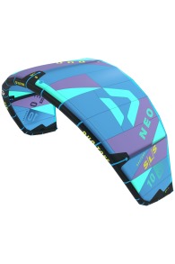 Duotone Kiteboarding-Neo SLS 2024 Aile de Kite
