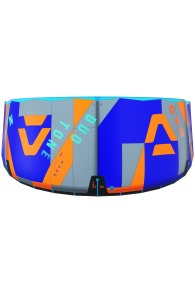 Duotone Kiteboarding-Neo SLS 2024 Aile de Kite