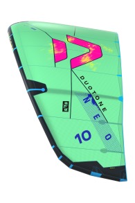 Duotone Kiteboarding-Neo SLS 2026 Aile de Kite