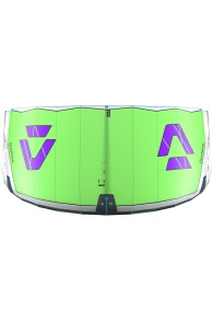 Duotone Kiteboarding-Neo SLS 2027 Aile de Kite