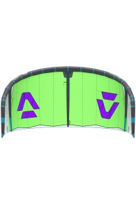 Duotone Kiteboarding-Neo SLS 2027 Aile de Kite