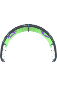 Duotone Kiteboarding-Neo SLS 2027 Aile de Kite