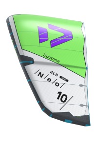Duotone Kiteboarding-Neo SLS 2027 Aile de Kite
