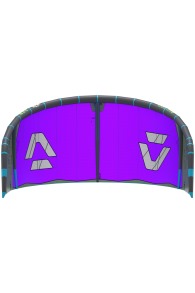 Duotone Kiteboarding-Neo SLS 2027 Aile de Kite