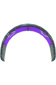 Duotone Kiteboarding-Neo SLS 2027 Aile de Kite