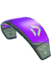 Duotone Kiteboarding-Neo SLS 2027 Aile de Kite