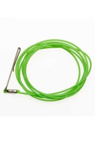 Duotone Kiteboarding-Outil de Guidage pour Lignes (Click Barre)