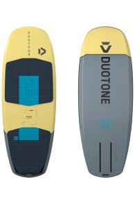 Duotone Kiteboarding-Pace SLS Planche de foil 2022