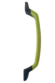 Duotone Kiteboarding-Poignée NTT Vario