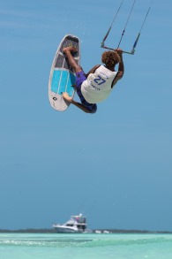 Duotone Kiteboarding-Provoke 2027 Planche de Surf Directionnelle