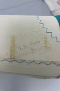 Duotone Kiteboarding-Rebel 2020 Kite (2nd)