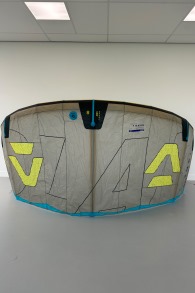 Duotone Kiteboarding-Rebel D/LAB 2025 Kite (DEMO)