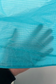 Duotone Kiteboarding-Rebel D/LAB 2026 Kite (DEMO)