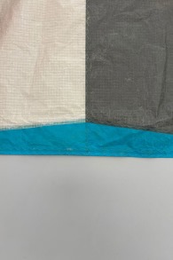 Duotone Kiteboarding-Rebel SLS 2023 Kite (2nd)