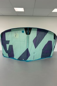 Duotone Kiteboarding-Rebel SLS 2023 Kite (2nd)