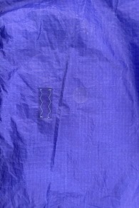 Duotone Kiteboarding-Rebel SLS 2024 Kite (2nd)