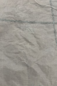 Duotone Kiteboarding-Rebel SLS 2024 Kite (2nd)