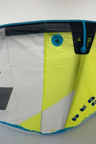 Duotone Kiteboarding-Rebel SLS 2024 Kite (2nd)