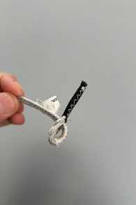 Duotone Kiteboarding-Rebel SLS 2024 Kite (2nd)