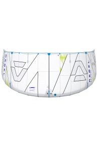 Duotone Kiteboarding-Rebel SLS 2025 Aile de Kite