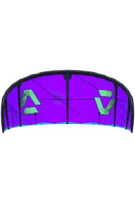Duotone Kiteboarding-Rebel SLS 2026 Aile de Kite