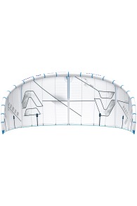 Duotone Kiteboarding-Rebel SLS 2026 Aile de Kite