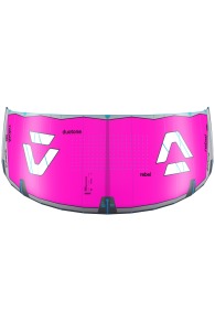 Duotone Kiteboarding-Rebel SLS 2027 Aile de Kite