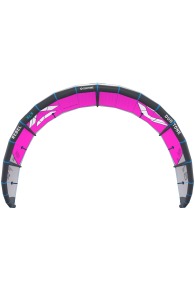 Duotone Kiteboarding-Rebel SLS 2027 Aile de Kite
