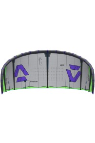 Duotone Kiteboarding-Rebel SLS 2027 Aile de Kite