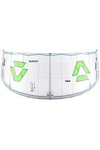 Duotone Kiteboarding-Rebel SLS 2027 Aile de Kite