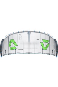 Duotone Kiteboarding-Rebel SLS 2027 Aile de Kite