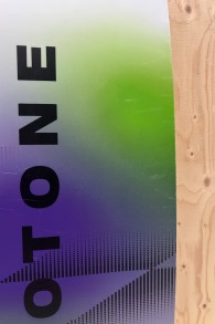Duotone Kiteboarding-Select SLS 2026 Kiteboard (DEMO)