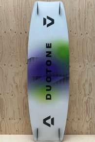 Duotone Kiteboarding-Select SLS 2026 Kiteboard (DEMO)