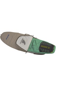 Duotone Kiteboarding-Single Compact Boardbag