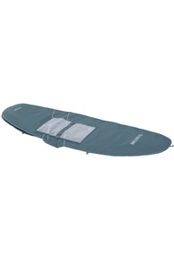 Duotone Kiteboarding-Single Compact Boardbag