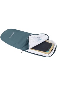 Duotone Kiteboarding-Single Foil Boardbag