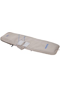 Duotone Kiteboarding-Single Twintip Boardbag 2026