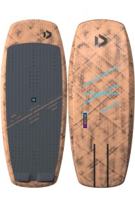Duotone Kiteboarding-Soar SLS 2026 Planche de Foil
