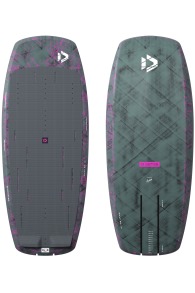 Duotone Kiteboarding-Soar SLS 2027 Planche de Foil