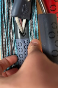 Duotone Kiteboarding-Trust Bar S/M 2025 (2nd)