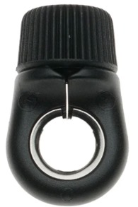 Duotone Kiteboarding-V-Distributor III (SS18-onw)