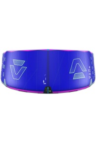 Duotone Kiteboarding-Vegas 2027 Kite