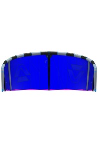 Duotone Kiteboarding-Vegas 2027 Kite