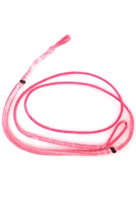 Eleveight-CS Vary Bar V4 Ligne de Sécurité Rouge