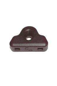 Eleveight-Front Lines Splitter