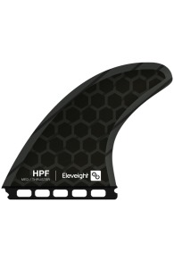 Eleveight-HPF Ailerons