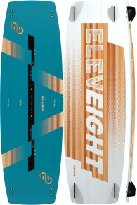 Eleveight-Ignition V5 planche de kite