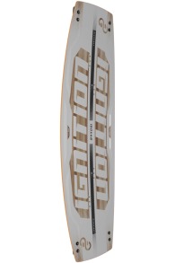 Eleveight-Ignition V6 Planche de Kite